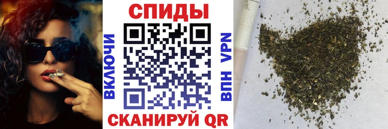 БУТИРАТ BDO  Мглин 