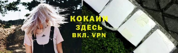прущий лед Белоозёрский